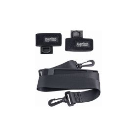 Rapture Get On Carry Rod Set Hengelbeschermer