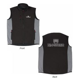 Trabucco GNT Pro Softshell Vest Maat M