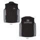Trabucco GNT Pro Softshell Vest Maat L