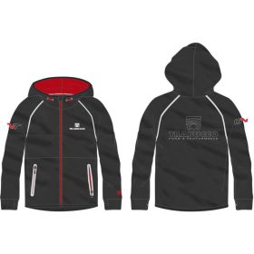 Trabucco Gnt-Tecnik Thermo Top 4XL