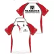 Trabucco GNT-PRO Teck T-shirt L
