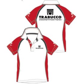 Trabucco GNT-PRO Teck T-shirt 4XL