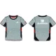 Trabucco GNT & XTR Pro Dry-Teck R T-shirt M