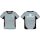 Trabucco GNT & XTR Pro Dry-Teck R T-shirt 3XL