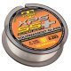 Trabucco T-Force XPS Super Soft Plus 150m 0,12mm Monofil Hoofdlijn