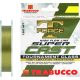 Trabucco T-Force Super Cast 0,255mm 150m Monofil Hoofdlijn
