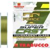 Trabucco T-Force Super Cast 0,45mm 150m Monofil Hoofdlijn