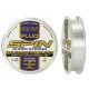 Rapture Spin Fluorocarbon 100m 0,18mm Monofil Hoofdlijn