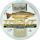 Rapture Spin Trout 150m 0,18mm Monofil Hoofdlijn