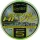 Rapture Spin Hi-Viz 150m 0,18mm Monofilament Hoofdlijn