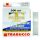 Trabucco T-Force Toernooi Sterk 150m 0,30mm Monofilament Hoofdlijn