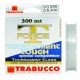 Trabucco T-Force Toernooi Sterk 300m 0,20mm Monofilament Hoofdlijn