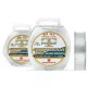 Trabucco T-Force Competition Pro 25m 0,12mm Monofil Voorslaglijn
