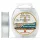 Trabucco T-Force Competition Pro 50m 0,16mm Monofil Leaderlijn