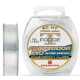 Trabucco T-Force Competition Pro 50m 0,22mm Monofil Leaderlijn
