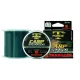 Trabucco T-Force Carp Enduro 300m 0,28mm Monofil Hoofdlijn