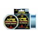 Trabucco T-Force Match Reel 100m 0,12mm Monofil Hoofdlijn