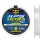 Trabucco T- Force XPS Ultra Fluorocarbon 403 Zoutwater 50m 0,37mm Monofilament Voorslag