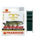 Trabucco T-Force Spin-Pike 150m 0,16mm Monofil Hoofdlijn