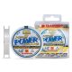 Trabucco T-Force XPS Power Plus 50m 0,20mm Monofil Voorlijn