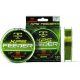 Trabucco T-Force XPS Feeder Plus 150m 0,20mm Monofilament Hoofdlijn