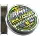 Trabucco T-Force XPS Method Feeder 300m 0,30mm Monofilament Hoofdlijn