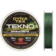 Trabucco Dyna-Tex Tekno Super Braid 275m 0,405mm Gevlochten Hoofdlijn
