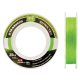 Trabucco Dyna-Tex X4 Power 150m 0,084mm Lime Geel Gevlochten Hoofdlijn