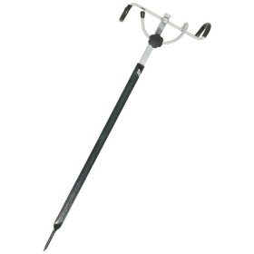 Sensas Telescopische Bankstick