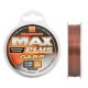 Trabucco Max Plus Line Carp 1000m 0,22mm Monofil Hoofdlijn