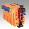 Meiho Multi Holder BM-250 Láda Kiegészítő Bottartó 8,3x7,8x7,3cm
