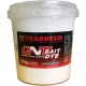 Trabucco GNT GB Lokvoer Kleurstof Wit 100gr