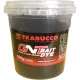 Trabucco GNT GB Lokvoer Kleurstof Zwart 100gr