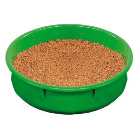 Sensas 25l Emmertray