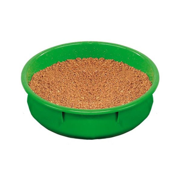 Sensas 25l Emmertray