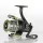 Ryobi Ecusima 3000Vi Elsőfékes Orsó