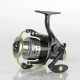 Ryobi Ecusima 4000Vi Elsőfékes Orsó