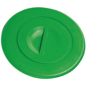 Sensas 25l Emmer Deksel