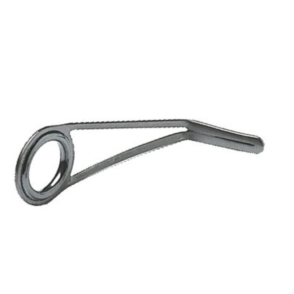 Trabucco 10 Enkelpoots Hengeloog