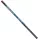 Trabucco Precision RPL 3003 Telescopische Schepnetsteel 3,0m