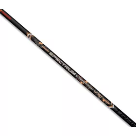   Trabucco Spectrum Competition 4704 Verbindingssysteem Schepnetsteel 4,7m