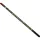 Trabucco Spectrum Performance 3403 Verbindingssysteem Schepnetsteel 3,4m