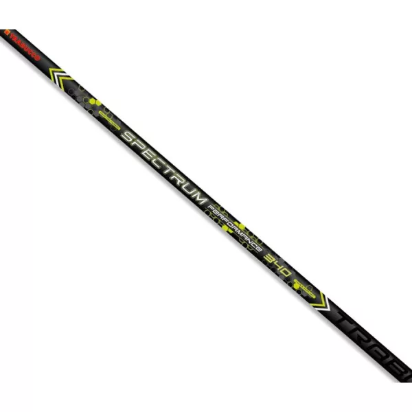 Trabucco Spectrum Performance 3403 Verbindingssysteem Schepnetsteel 3,4m