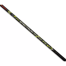   Trabucco Spectrum Net 4604 Verbindingssysteem Schepnetsteel 4,6m