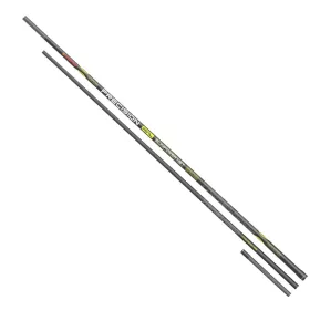   Trabucco Precision RPL Slimpower Net 3103 3,10m Stecklandingsnetsteel