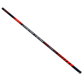   Trabucco Dream Team Edge Carp Net 3203 Hybride Schepnetsteel 3,2m