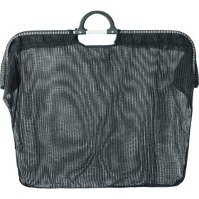 Trabucco PE Weegnet 60x50x25cm