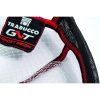 Trabucco GNT Ghost Mesh 50x40/35 Schepnetkop