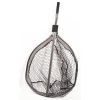 Trabucco Pro Rubba Schepnet 1,5m 60x70x50cm