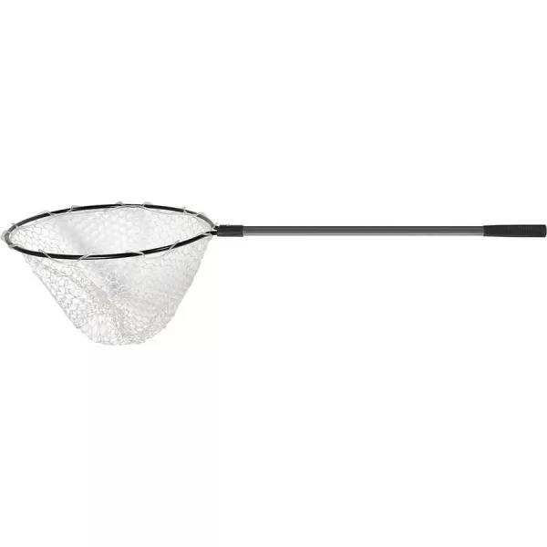 Rapture Rubba Trout Area Schepnet 120x45cm